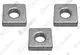 VAILLANT-Mutter-x3-VC-146-7-2-u-w-Vaillant-Nr-0020213157 gallery number 1
